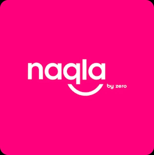 4013c9e5-a440-4fb0-be3d-f012a11d1097