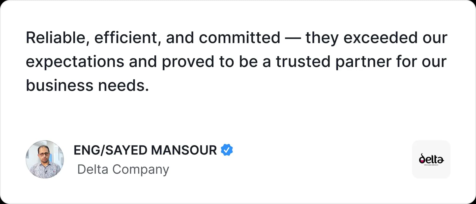 6b4e9e10-6d7f-4d8f-9c53-e8450186115b